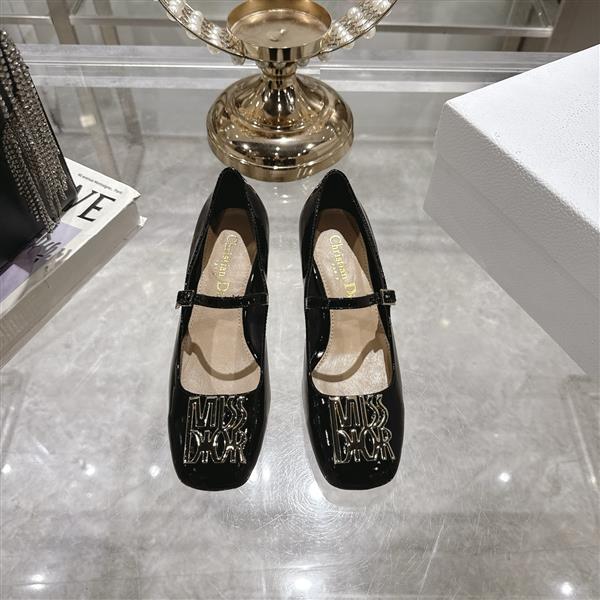 20251127171539535 270